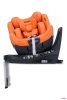 RECARO XENON 1 I-Size gyermekülés (40-125cm) - Vibrant Orange +AJÁNDÉK nyári huzattal