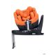 RECARO XENON 1 I-Size gyermekülés (40-125cm) - Vibrant Orange +AJÁNDÉK nyári huzattal