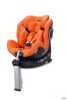 RECARO XENON 1 I-Size gyermekülés (40-125cm) - Vibrant Orange +AJÁNDÉK nyári huzattal