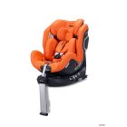 RECARO XENON 1 I-Size gyermekülés (40-125cm) - Vibrant Orange