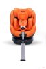 RECARO XENON 1 I-Size gyermekülés (40-125cm) - Vibrant Orange +AJÁNDÉK nyári huzattal