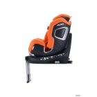 RECARO XENON 1 I-Size gyermekülés (40-125cm) - Vibrant Orange