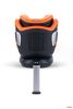 RECARO XENON 1 I-Size gyermekülés (40-125cm) - Vibrant Orange +AJÁNDÉK nyári huzattal
