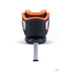 RECARO XENON 1 I-Size gyermekülés (40-125cm) - Vibrant Orange