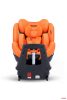 RECARO XENON 1 I-Size gyermekülés (40-125cm) - Vibrant Orange +AJÁNDÉK nyári huzattal