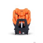 RECARO XENON 1 I-Size gyermekülés (40-125cm) - Vibrant Orange