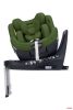 RECARO XENON 1 I-Size gyermekülés (40-125cm) - Epic Green +AJÁNDÉK nyári huzattal