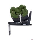 RECARO XENON 1 I-Size gyermekülés (40-125cm) - Epic Green