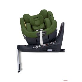 RECARO XENON 1 I-Size gyermekülés (40-125cm) - Epic Green