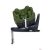 RECARO XENON 1 I-Size gyermekülés (40-125cm) - Epic Green
