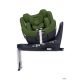 RECARO XENON 1 I-Size gyermekülés (40-125cm) - Epic Green +AJÁNDÉK nyári huzattal