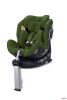 RECARO XENON 1 I-Size gyermekülés (40-125cm) - Epic Green +AJÁNDÉK nyári huzattal