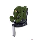 RECARO XENON 1 I-Size gyermekülés (40-125cm) - Epic Green