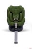 RECARO XENON 1 I-Size gyermekülés (40-125cm) - Epic Green +AJÁNDÉK nyári huzattal