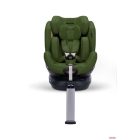 RECARO XENON 1 I-Size gyermekülés (40-125cm) - Epic Green