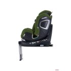 RECARO XENON 1 I-Size gyermekülés (40-125cm) - Epic Green