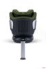 RECARO XENON 1 I-Size gyermekülés (40-125cm) - Epic Green +AJÁNDÉK nyári huzattal
