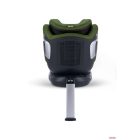 RECARO XENON 1 I-Size gyermekülés (40-125cm) - Epic Green