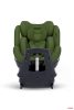 RECARO XENON 1 I-Size gyermekülés (40-125cm) - Epic Green +AJÁNDÉK nyári huzattal