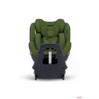 RECARO XENON 1 I-Size gyermekülés (40-125cm) - Epic Green