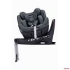 RECARO XENON 1 I-Size gyermekülés (40-125cm) - Gallant Grey +AJÁNDÉK nyári huzattal