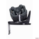 RECARO XENON 1 I-Size gyermekülés (40-125cm) - Gallant Grey