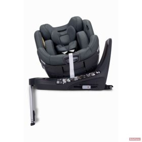   RECARO XENON 1 I-Size gyermekülés (40-125cm) - Gallant Grey +AJÁNDÉK nyári huzattal