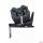 RECARO XENON 1 I-Size gyermekülés (40-125cm) - Gallant Grey +AJÁNDÉK nyári huzattal