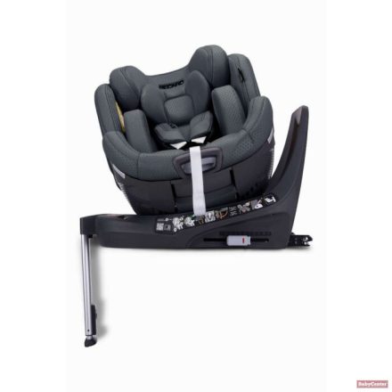 RECARO XENON 1 I-Size gyermekülés (40-125cm) - Gallant Grey