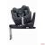 RECARO XENON 1 I-Size gyermekülés (40-125cm) - Gallant Grey