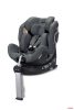 RECARO XENON 1 I-Size gyermekülés (40-125cm) - Gallant Grey +AJÁNDÉK nyári huzattal