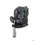 RECARO XENON 1 I-Size gyermekülés (40-125cm) - Gallant Grey