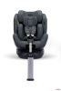 RECARO XENON 1 I-Size gyermekülés (40-125cm) - Gallant Grey +AJÁNDÉK nyári huzattal