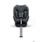 RECARO XENON 1 I-Size gyermekülés (40-125cm) - Gallant Grey
