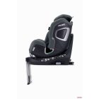 RECARO XENON 1 I-Size gyermekülés (40-125cm) - Gallant Grey