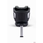 RECARO XENON 1 I-Size gyermekülés (40-125cm) - Gallant Grey