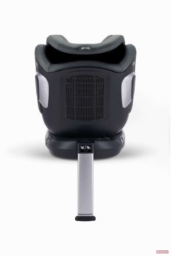 RECARO XENON 1 I-Size gyermekülés (40-125cm) - Gallant Grey +AJÁNDÉK nyári huzattal