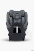 RECARO XENON 1 I-Size gyermekülés (40-125cm) - Gallant Grey +AJÁNDÉK nyári huzattal