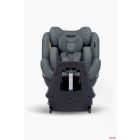 RECARO XENON 1 I-Size gyermekülés (40-125cm) - Gallant Grey