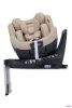 RECARO XENON 1 I-Size gyermekülés (40-125cm) - Elegant Beige +AJÁNDÉK nyári huzattal