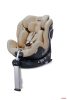 RECARO XENON 1 I-Size gyermekülés (40-125cm) - Elegant Beige +AJÁNDÉK nyári huzattal