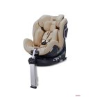 RECARO XENON 1 I-Size gyermekülés (40-125cm) - Elegant Beige