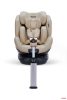 RECARO XENON 1 I-Size gyermekülés (40-125cm) - Elegant Beige +AJÁNDÉK nyári huzattal