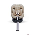 RECARO XENON 1 I-Size gyermekülés (40-125cm) - Elegant Beige