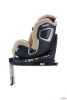 RECARO XENON 1 I-Size gyermekülés (40-125cm) - Elegant Beige +AJÁNDÉK nyári huzattal