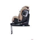 RECARO XENON 1 I-Size gyermekülés (40-125cm) - Elegant Beige