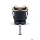 RECARO XENON 1 I-Size gyermekülés (40-125cm) - Elegant Beige