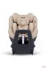 RECARO XENON 1 I-Size gyermekülés (40-125cm) - Elegant Beige +AJÁNDÉK nyári huzattal