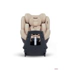 RECARO XENON 1 I-Size gyermekülés (40-125cm) - Elegant Beige
