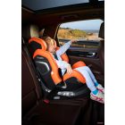 RECARO XENON 1 I-Size gyermekülés (40-125cm) - Elegant Beige